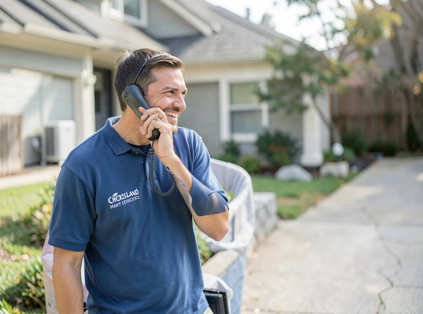 Heat Pump Installation Booneville, IA FAQs
